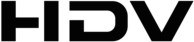 HDV
