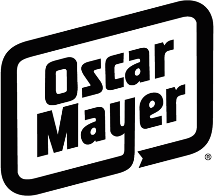 Oscar Mayer
