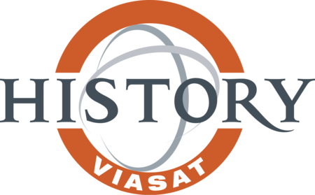 Viasat History