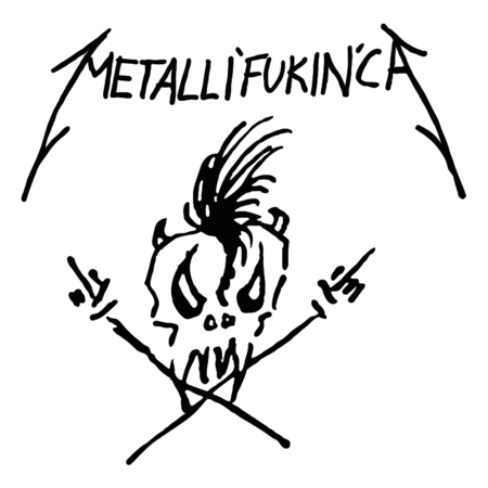 Metallica