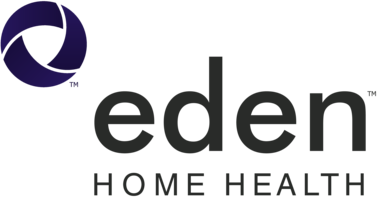 Eden Home Health
