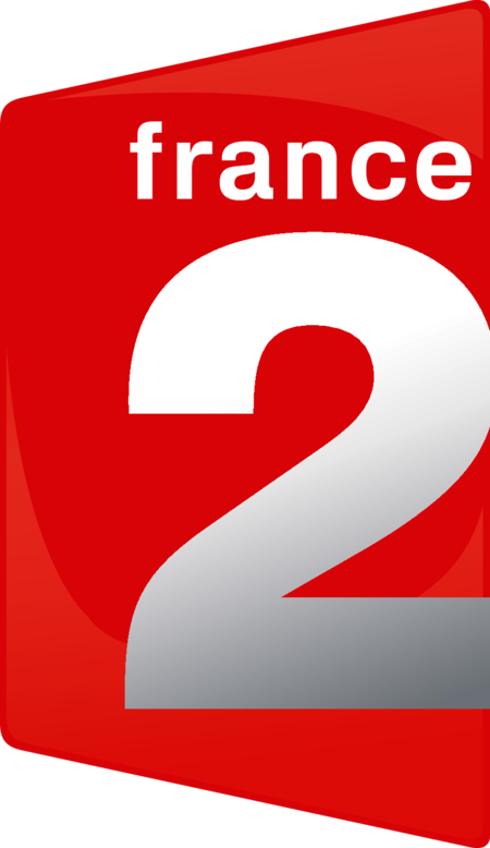 France 2