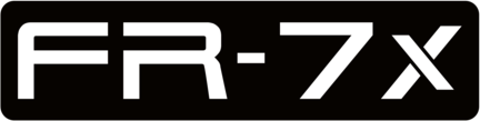 FR-7x