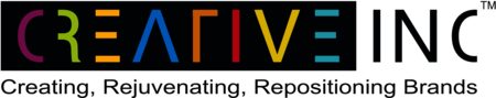 Creative Inc