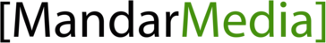 MandarMedia