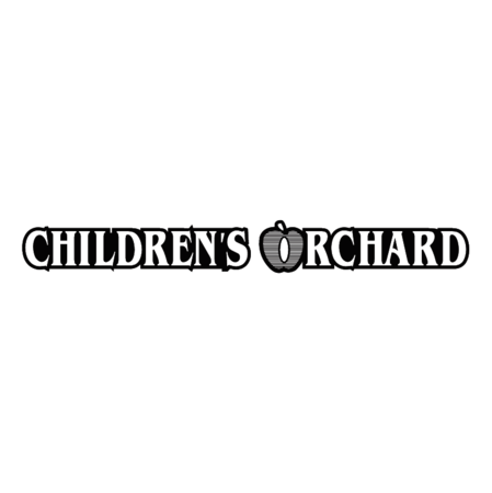 Children's Orchard