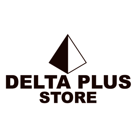 Delta Plus Store