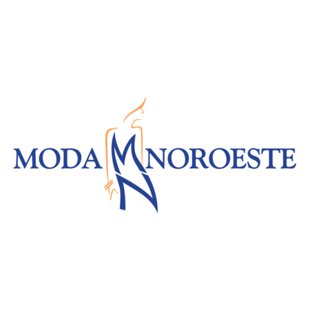 Moda Noroeste