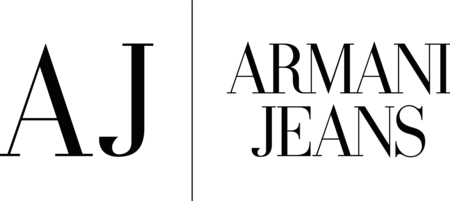 AJ Armani Jeans