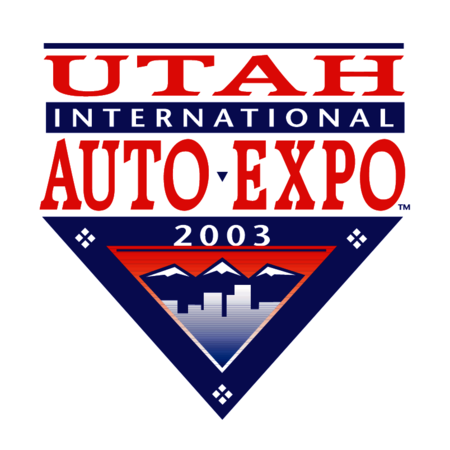 Utah International Auto Expo