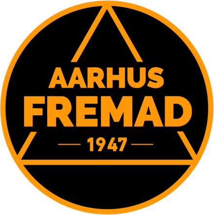 Aarhus Fremad_2016_-_