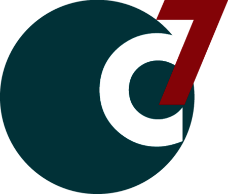 c7
