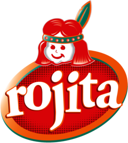 Rojita