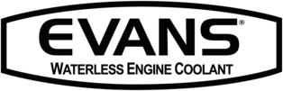 Evans Cooling Systems Inc.