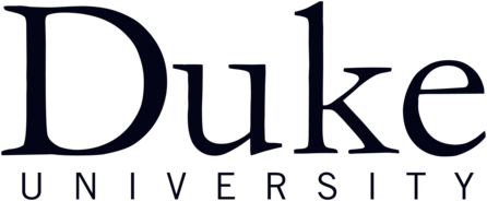 Duke University
