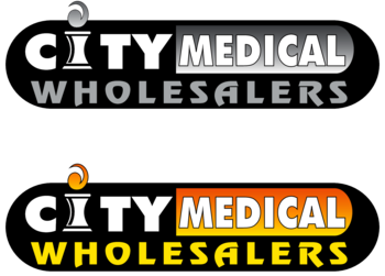 Citymedical 