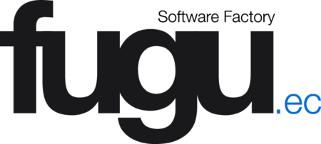 Fugu Software