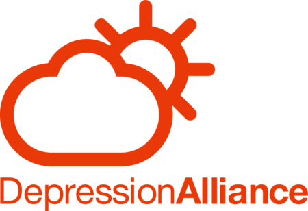 Depression Alliance