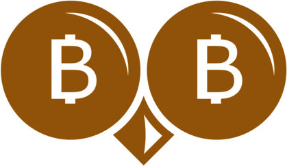 Bitcoin Owl