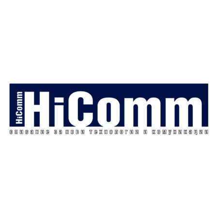 HiComm