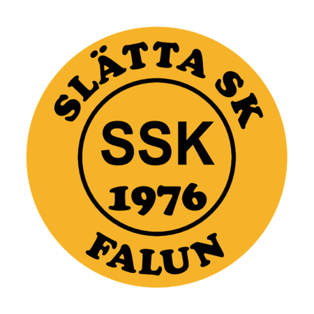 Slatta SK Falun