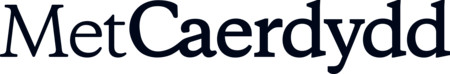 Met Caerdydd