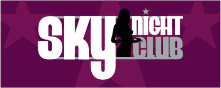 Sky Night Club