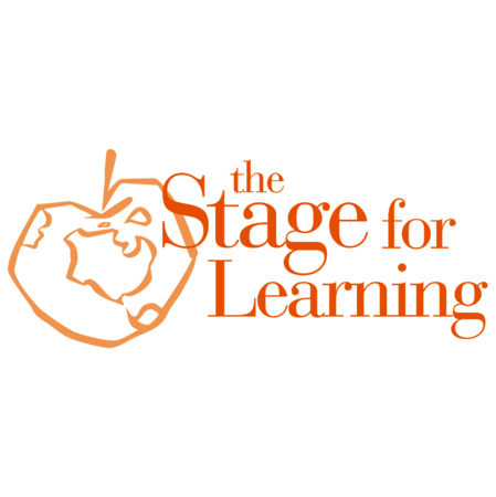 The Stage for Learning