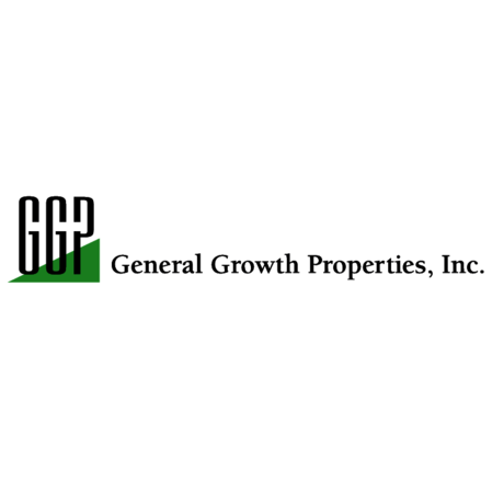 GGP