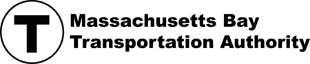 Massachusetts Bay Transportation Authority