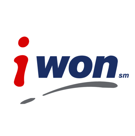iWon