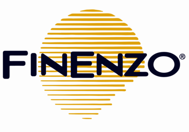 Finenzo