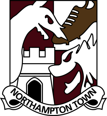 Northampton Town FC