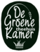De Groene Kamer