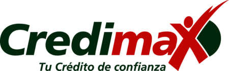 Credimax