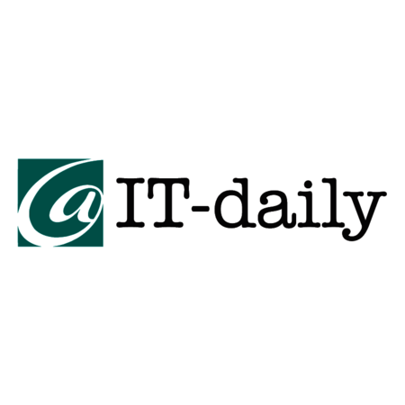 IT-daily