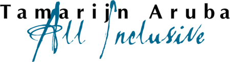 Tamarijn Aruba All Inclusive