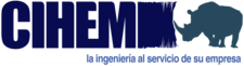 CIHEM