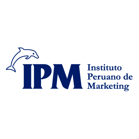 IPM