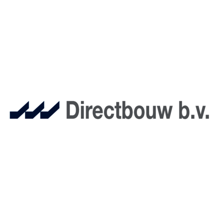 Directbouw
