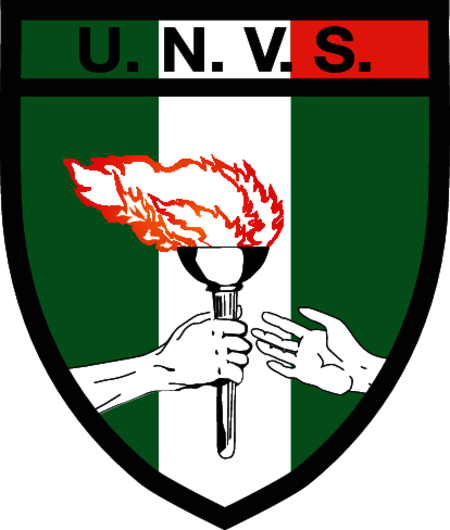 Unione Nazionali Veterani dello Sport UNVS