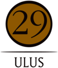 Ulus 29