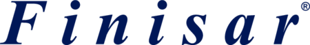 Finisar