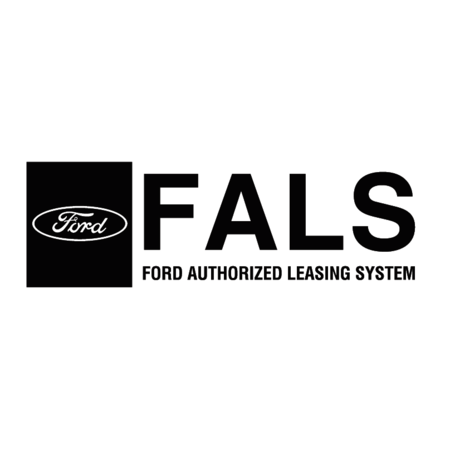 FALS