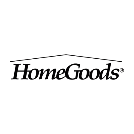 HomeGoods