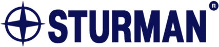 Sturman
