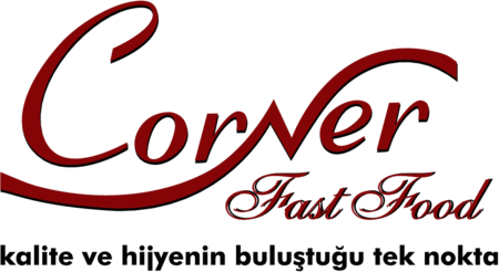 Corner Fast food