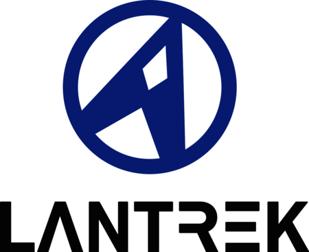 LanTrek