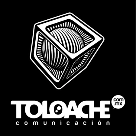 toloache comunicacion