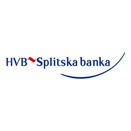 HVB Splitska Banka
